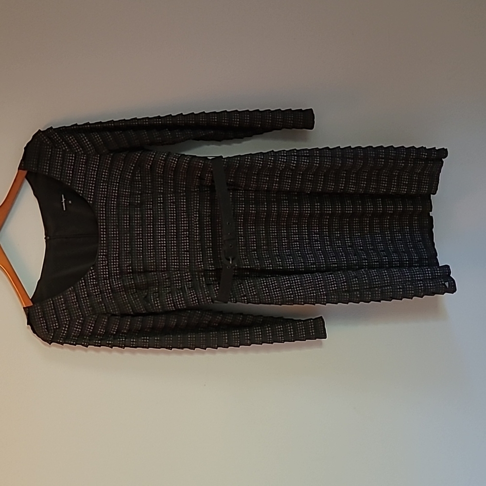 Nanette Lepore Dress